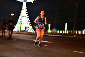 BIB: 44081
                            <button type="button" onclick="openModal(18123707)" class="btn btn-primary btn-sm float-right btn-popup" data-toggle="modal" data-target=".modal-high-quality">
                        <i class="fas fa-shopping-cart"></i> Add to Cart
                    </button>
                                            <button type="button" onclick="isThisMe(18123707, true)" class="btn btn-success btn-sm float-right btn-popup btn-isme hidden" data-toggle="tooltip" data-placement="bottom" title="นี่คือรูปของคุณใช่ไหม คลิกที่นี่เพื่อเอาเข้าอัลบั้ม">
                        <i class="fas fa-plus"></i> Add to album
                    </button>
                    <button type="button" onclick="isThisMe(18123707, false)" class="btn btn-warning btn-sm float-right btn-popup btn-isnotme hidden">
                        <i class="fas fa-ban"></i> Remove from album
                    </button>