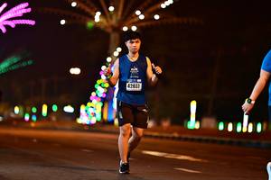 BIB: 42033
                            <button type="button" onclick="openModal(18124430)" class="btn btn-primary btn-sm float-right btn-popup" data-toggle="modal" data-target=".modal-high-quality">
                        <i class="fas fa-shopping-cart"></i> Add to Cart
                    </button>
                                            <button type="button" onclick="isThisMe(18124430, true)" class="btn btn-success btn-sm float-right btn-popup btn-isme hidden" data-toggle="tooltip" data-placement="bottom" title="นี่คือรูปของคุณใช่ไหม คลิกที่นี่เพื่อเอาเข้าอัลบั้ม">
                        <i class="fas fa-plus"></i> Add to album
                    </button>
                    <button type="button" onclick="isThisMe(18124430, false)" class="btn btn-warning btn-sm float-right btn-popup btn-isnotme hidden">
                        <i class="fas fa-ban"></i> Remove from album
                    </button>