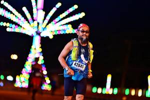BIB: 42641
                            <button type="button" onclick="openModal(18122716)" class="btn btn-primary btn-sm float-right btn-popup" data-toggle="modal" data-target=".modal-high-quality">
                        <i class="fas fa-shopping-cart"></i> Add to Cart
                    </button>
                                            <button type="button" onclick="isThisMe(18122716, true)" class="btn btn-success btn-sm float-right btn-popup btn-isme hidden" data-toggle="tooltip" data-placement="bottom" title="นี่คือรูปของคุณใช่ไหม คลิกที่นี่เพื่อเอาเข้าอัลบั้ม">
                        <i class="fas fa-plus"></i> Add to album
                    </button>
                    <button type="button" onclick="isThisMe(18122716, false)" class="btn btn-warning btn-sm float-right btn-popup btn-isnotme hidden">
                        <i class="fas fa-ban"></i> Remove from album
                    </button>
