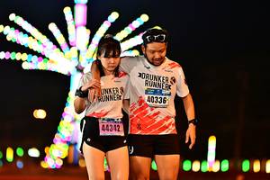 BIB: 40336, 44342
                            <button type="button" onclick="openModal(18123932)" class="btn btn-primary btn-sm float-right btn-popup" data-toggle="modal" data-target=".modal-high-quality">
                        <i class="fas fa-shopping-cart"></i> Add to Cart
                    </button>
                                            <button type="button" onclick="isThisMe(18123932, true)" class="btn btn-success btn-sm float-right btn-popup btn-isme hidden" data-toggle="tooltip" data-placement="bottom" title="นี่คือรูปของคุณใช่ไหม คลิกที่นี่เพื่อเอาเข้าอัลบั้ม">
                        <i class="fas fa-plus"></i> Add to album
                    </button>
                    <button type="button" onclick="isThisMe(18123932, false)" class="btn btn-warning btn-sm float-right btn-popup btn-isnotme hidden">
                        <i class="fas fa-ban"></i> Remove from album
                    </button>