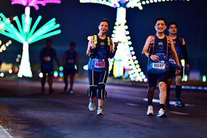 BIB: 41591, 44622
                            <button type="button" onclick="openModal(18124394)" class="btn btn-primary btn-sm float-right btn-popup" data-toggle="modal" data-target=".modal-high-quality">
                        <i class="fas fa-shopping-cart"></i> Add to Cart
                    </button>
                                            <button type="button" onclick="isThisMe(18124394, true)" class="btn btn-success btn-sm float-right btn-popup btn-isme hidden" data-toggle="tooltip" data-placement="bottom" title="นี่คือรูปของคุณใช่ไหม คลิกที่นี่เพื่อเอาเข้าอัลบั้ม">
                        <i class="fas fa-plus"></i> Add to album
                    </button>
                    <button type="button" onclick="isThisMe(18124394, false)" class="btn btn-warning btn-sm float-right btn-popup btn-isnotme hidden">
                        <i class="fas fa-ban"></i> Remove from album
                    </button>