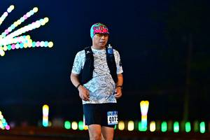 BIB: 4075
                            <button type="button" onclick="openModal(18124491)" class="btn btn-primary btn-sm float-right btn-popup" data-toggle="modal" data-target=".modal-high-quality">
                        <i class="fas fa-shopping-cart"></i> Add to Cart
                    </button>
                                            <button type="button" onclick="isThisMe(18124491, true)" class="btn btn-success btn-sm float-right btn-popup btn-isme hidden" data-toggle="tooltip" data-placement="bottom" title="นี่คือรูปของคุณใช่ไหม คลิกที่นี่เพื่อเอาเข้าอัลบั้ม">
                        <i class="fas fa-plus"></i> Add to album
                    </button>
                    <button type="button" onclick="isThisMe(18124491, false)" class="btn btn-warning btn-sm float-right btn-popup btn-isnotme hidden">
                        <i class="fas fa-ban"></i> Remove from album
                    </button>