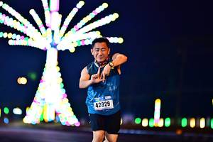 BIB: 42829
                            <button type="button" onclick="openModal(18123475)" class="btn btn-primary btn-sm float-right btn-popup" data-toggle="modal" data-target=".modal-high-quality">
                        <i class="fas fa-shopping-cart"></i> Add to Cart
                    </button>
                                            <button type="button" onclick="isThisMe(18123475, true)" class="btn btn-success btn-sm float-right btn-popup btn-isme hidden" data-toggle="tooltip" data-placement="bottom" title="นี่คือรูปของคุณใช่ไหม คลิกที่นี่เพื่อเอาเข้าอัลบั้ม">
                        <i class="fas fa-plus"></i> Add to album
                    </button>
                    <button type="button" onclick="isThisMe(18123475, false)" class="btn btn-warning btn-sm float-right btn-popup btn-isnotme hidden">
                        <i class="fas fa-ban"></i> Remove from album
                    </button>