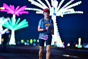 BIB: 360, 44832
                            <button type="button" onclick="openModal(18123719)" class="btn btn-primary btn-sm float-right btn-popup" data-toggle="modal" data-target=".modal-high-quality">
                        <i class="fas fa-shopping-cart"></i> Add to Cart
                    </button>
                                            <button type="button" onclick="isThisMe(18123719, true)" class="btn btn-success btn-sm float-right btn-popup btn-isme hidden" data-toggle="tooltip" data-placement="bottom" title="นี่คือรูปของคุณใช่ไหม คลิกที่นี่เพื่อเอาเข้าอัลบั้ม">
                        <i class="fas fa-plus"></i> Add to album
                    </button>
                    <button type="button" onclick="isThisMe(18123719, false)" class="btn btn-warning btn-sm float-right btn-popup btn-isnotme hidden">
                        <i class="fas fa-ban"></i> Remove from album
                    </button>