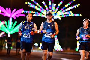 BIB: 41796, 4432, 42730
                            <button type="button" onclick="openModal(18120603)" class="btn btn-primary btn-sm float-right btn-popup" data-toggle="modal" data-target=".modal-high-quality">
                        <i class="fas fa-shopping-cart"></i> Add to Cart
                    </button>
                                            <button type="button" onclick="isThisMe(18120603, true)" class="btn btn-success btn-sm float-right btn-popup btn-isme hidden" data-toggle="tooltip" data-placement="bottom" title="นี่คือรูปของคุณใช่ไหม คลิกที่นี่เพื่อเอาเข้าอัลบั้ม">
                        <i class="fas fa-plus"></i> Add to album
                    </button>
                    <button type="button" onclick="isThisMe(18120603, false)" class="btn btn-warning btn-sm float-right btn-popup btn-isnotme hidden">
                        <i class="fas fa-ban"></i> Remove from album
                    </button>