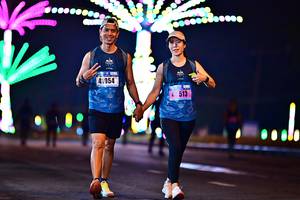 BIB: 41054, 513
                            <button type="button" onclick="openModal(18123100)" class="btn btn-primary btn-sm float-right btn-popup" data-toggle="modal" data-target=".modal-high-quality">
                        <i class="fas fa-shopping-cart"></i> Add to Cart
                    </button>
                                            <button type="button" onclick="isThisMe(18123100, true)" class="btn btn-success btn-sm float-right btn-popup btn-isme hidden" data-toggle="tooltip" data-placement="bottom" title="นี่คือรูปของคุณใช่ไหม คลิกที่นี่เพื่อเอาเข้าอัลบั้ม">
                        <i class="fas fa-plus"></i> Add to album
                    </button>
                    <button type="button" onclick="isThisMe(18123100, false)" class="btn btn-warning btn-sm float-right btn-popup btn-isnotme hidden">
                        <i class="fas fa-ban"></i> Remove from album
                    </button>