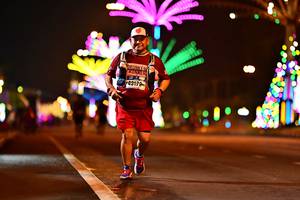 BIB: 43172
                            <button type="button" onclick="openModal(18124502)" class="btn btn-primary btn-sm float-right btn-popup" data-toggle="modal" data-target=".modal-high-quality">
                        <i class="fas fa-shopping-cart"></i> Add to Cart
                    </button>
                                            <button type="button" onclick="isThisMe(18124502, true)" class="btn btn-success btn-sm float-right btn-popup btn-isme hidden" data-toggle="tooltip" data-placement="bottom" title="นี่คือรูปของคุณใช่ไหม คลิกที่นี่เพื่อเอาเข้าอัลบั้ม">
                        <i class="fas fa-plus"></i> Add to album
                    </button>
                    <button type="button" onclick="isThisMe(18124502, false)" class="btn btn-warning btn-sm float-right btn-popup btn-isnotme hidden">
                        <i class="fas fa-ban"></i> Remove from album
                    </button>