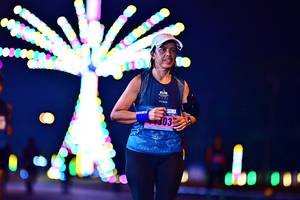 BIB: 303
                            <button type="button" onclick="openModal(18123137)" class="btn btn-primary btn-sm float-right btn-popup" data-toggle="modal" data-target=".modal-high-quality">
                        <i class="fas fa-shopping-cart"></i> Add to Cart
                    </button>
                                            <button type="button" onclick="isThisMe(18123137, true)" class="btn btn-success btn-sm float-right btn-popup btn-isme hidden" data-toggle="tooltip" data-placement="bottom" title="นี่คือรูปของคุณใช่ไหม คลิกที่นี่เพื่อเอาเข้าอัลบั้ม">
                        <i class="fas fa-plus"></i> Add to album
                    </button>
                    <button type="button" onclick="isThisMe(18123137, false)" class="btn btn-warning btn-sm float-right btn-popup btn-isnotme hidden">
                        <i class="fas fa-ban"></i> Remove from album
                    </button>