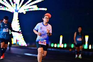 BIB: 73412
                            <button type="button" onclick="openModal(18123150)" class="btn btn-primary btn-sm float-right btn-popup" data-toggle="modal" data-target=".modal-high-quality">
                        <i class="fas fa-shopping-cart"></i> Add to Cart
                    </button>
                                            <button type="button" onclick="isThisMe(18123150, true)" class="btn btn-success btn-sm float-right btn-popup btn-isme hidden" data-toggle="tooltip" data-placement="bottom" title="นี่คือรูปของคุณใช่ไหม คลิกที่นี่เพื่อเอาเข้าอัลบั้ม">
                        <i class="fas fa-plus"></i> Add to album
                    </button>
                    <button type="button" onclick="isThisMe(18123150, false)" class="btn btn-warning btn-sm float-right btn-popup btn-isnotme hidden">
                        <i class="fas fa-ban"></i> Remove from album
                    </button>