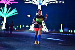 BIB: 
                            <button type="button" onclick="openModal(18123651)" class="btn btn-primary btn-sm float-right btn-popup" data-toggle="modal" data-target=".modal-high-quality">
                        <i class="fas fa-shopping-cart"></i> Add to Cart
                    </button>
                                            <button type="button" onclick="isThisMe(18123651, true)" class="btn btn-success btn-sm float-right btn-popup btn-isme hidden" data-toggle="tooltip" data-placement="bottom" title="นี่คือรูปของคุณใช่ไหม คลิกที่นี่เพื่อเอาเข้าอัลบั้ม">
                        <i class="fas fa-plus"></i> Add to album
                    </button>
                    <button type="button" onclick="isThisMe(18123651, false)" class="btn btn-warning btn-sm float-right btn-popup btn-isnotme hidden">
                        <i class="fas fa-ban"></i> Remove from album
                    </button>