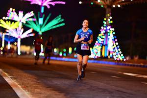 BIB: 44078
                            <button type="button" onclick="openModal(18120984)" class="btn btn-primary btn-sm float-right btn-popup" data-toggle="modal" data-target=".modal-high-quality">
                        <i class="fas fa-shopping-cart"></i> Add to Cart
                    </button>
                                            <button type="button" onclick="isThisMe(18120984, true)" class="btn btn-success btn-sm float-right btn-popup btn-isme hidden" data-toggle="tooltip" data-placement="bottom" title="นี่คือรูปของคุณใช่ไหม คลิกที่นี่เพื่อเอาเข้าอัลบั้ม">
                        <i class="fas fa-plus"></i> Add to album
                    </button>
                    <button type="button" onclick="isThisMe(18120984, false)" class="btn btn-warning btn-sm float-right btn-popup btn-isnotme hidden">
                        <i class="fas fa-ban"></i> Remove from album
                    </button>