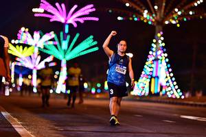 BIB: 42558
                            <button type="button" onclick="openModal(18122422)" class="btn btn-primary btn-sm float-right btn-popup" data-toggle="modal" data-target=".modal-high-quality">
                        <i class="fas fa-shopping-cart"></i> Add to Cart
                    </button>
                                            <button type="button" onclick="isThisMe(18122422, true)" class="btn btn-success btn-sm float-right btn-popup btn-isme hidden" data-toggle="tooltip" data-placement="bottom" title="นี่คือรูปของคุณใช่ไหม คลิกที่นี่เพื่อเอาเข้าอัลบั้ม">
                        <i class="fas fa-plus"></i> Add to album
                    </button>
                    <button type="button" onclick="isThisMe(18122422, false)" class="btn btn-warning btn-sm float-right btn-popup btn-isnotme hidden">
                        <i class="fas fa-ban"></i> Remove from album
                    </button>