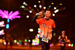 BIB: 40818
                            <button type="button" onclick="openModal(18121852)" class="btn btn-primary btn-sm float-right btn-popup" data-toggle="modal" data-target=".modal-high-quality">
                        <i class="fas fa-shopping-cart"></i> Add to Cart
                    </button>
                                            <button type="button" onclick="isThisMe(18121852, true)" class="btn btn-success btn-sm float-right btn-popup btn-isme hidden" data-toggle="tooltip" data-placement="bottom" title="นี่คือรูปของคุณใช่ไหม คลิกที่นี่เพื่อเอาเข้าอัลบั้ม">
                        <i class="fas fa-plus"></i> Add to album
                    </button>
                    <button type="button" onclick="isThisMe(18121852, false)" class="btn btn-warning btn-sm float-right btn-popup btn-isnotme hidden">
                        <i class="fas fa-ban"></i> Remove from album
                    </button>