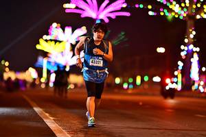 BIB: 43321
                            <button type="button" onclick="openModal(18123785)" class="btn btn-primary btn-sm float-right btn-popup" data-toggle="modal" data-target=".modal-high-quality">
                        <i class="fas fa-shopping-cart"></i> Add to Cart
                    </button>
                                            <button type="button" onclick="isThisMe(18123785, true)" class="btn btn-success btn-sm float-right btn-popup btn-isme hidden" data-toggle="tooltip" data-placement="bottom" title="นี่คือรูปของคุณใช่ไหม คลิกที่นี่เพื่อเอาเข้าอัลบั้ม">
                        <i class="fas fa-plus"></i> Add to album
                    </button>
                    <button type="button" onclick="isThisMe(18123785, false)" class="btn btn-warning btn-sm float-right btn-popup btn-isnotme hidden">
                        <i class="fas fa-ban"></i> Remove from album
                    </button>