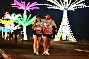 BIB: 40336, 44342
                            <button type="button" onclick="openModal(18123891)" class="btn btn-primary btn-sm float-right btn-popup" data-toggle="modal" data-target=".modal-high-quality">
                        <i class="fas fa-shopping-cart"></i> Add to Cart
                    </button>
                                            <button type="button" onclick="isThisMe(18123891, true)" class="btn btn-success btn-sm float-right btn-popup btn-isme hidden" data-toggle="tooltip" data-placement="bottom" title="นี่คือรูปของคุณใช่ไหม คลิกที่นี่เพื่อเอาเข้าอัลบั้ม">
                        <i class="fas fa-plus"></i> Add to album
                    </button>
                    <button type="button" onclick="isThisMe(18123891, false)" class="btn btn-warning btn-sm float-right btn-popup btn-isnotme hidden">
                        <i class="fas fa-ban"></i> Remove from album
                    </button>