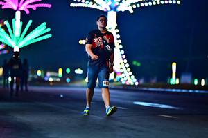 BIB: 
                            <button type="button" onclick="openModal(18124246)" class="btn btn-primary btn-sm float-right btn-popup" data-toggle="modal" data-target=".modal-high-quality">
                        <i class="fas fa-shopping-cart"></i> Add to Cart
                    </button>
                                            <button type="button" onclick="isThisMe(18124246, true)" class="btn btn-success btn-sm float-right btn-popup btn-isme hidden" data-toggle="tooltip" data-placement="bottom" title="นี่คือรูปของคุณใช่ไหม คลิกที่นี่เพื่อเอาเข้าอัลบั้ม">
                        <i class="fas fa-plus"></i> Add to album
                    </button>
                    <button type="button" onclick="isThisMe(18124246, false)" class="btn btn-warning btn-sm float-right btn-popup btn-isnotme hidden">
                        <i class="fas fa-ban"></i> Remove from album
                    </button>