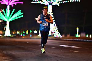 BIB: 42716
                            <button type="button" onclick="openModal(18123977)" class="btn btn-primary btn-sm float-right btn-popup" data-toggle="modal" data-target=".modal-high-quality">
                        <i class="fas fa-shopping-cart"></i> Add to Cart
                    </button>
                                            <button type="button" onclick="isThisMe(18123977, true)" class="btn btn-success btn-sm float-right btn-popup btn-isme hidden" data-toggle="tooltip" data-placement="bottom" title="นี่คือรูปของคุณใช่ไหม คลิกที่นี่เพื่อเอาเข้าอัลบั้ม">
                        <i class="fas fa-plus"></i> Add to album
                    </button>
                    <button type="button" onclick="isThisMe(18123977, false)" class="btn btn-warning btn-sm float-right btn-popup btn-isnotme hidden">
                        <i class="fas fa-ban"></i> Remove from album
                    </button>