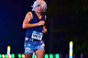 BIB: 40679
                            <button type="button" onclick="openModal(18123852)" class="btn btn-primary btn-sm float-right btn-popup" data-toggle="modal" data-target=".modal-high-quality">
                        <i class="fas fa-shopping-cart"></i> Add to Cart
                    </button>
                                            <button type="button" onclick="isThisMe(18123852, true)" class="btn btn-success btn-sm float-right btn-popup btn-isme hidden" data-toggle="tooltip" data-placement="bottom" title="นี่คือรูปของคุณใช่ไหม คลิกที่นี่เพื่อเอาเข้าอัลบั้ม">
                        <i class="fas fa-plus"></i> Add to album
                    </button>
                    <button type="button" onclick="isThisMe(18123852, false)" class="btn btn-warning btn-sm float-right btn-popup btn-isnotme hidden">
                        <i class="fas fa-ban"></i> Remove from album
                    </button>