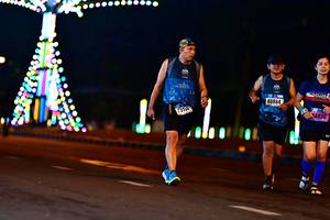 BIB: 40884, 315, 14038
                            <button type="button" onclick="openModal(18122150)" class="btn btn-primary btn-sm float-right btn-popup" data-toggle="modal" data-target=".modal-high-quality">
                        <i class="fas fa-shopping-cart"></i> Add to Cart
                    </button>
                                            <button type="button" onclick="isThisMe(18122150, true)" class="btn btn-success btn-sm float-right btn-popup btn-isme hidden" data-toggle="tooltip" data-placement="bottom" title="นี่คือรูปของคุณใช่ไหม คลิกที่นี่เพื่อเอาเข้าอัลบั้ม">
                        <i class="fas fa-plus"></i> Add to album
                    </button>
                    <button type="button" onclick="isThisMe(18122150, false)" class="btn btn-warning btn-sm float-right btn-popup btn-isnotme hidden">
                        <i class="fas fa-ban"></i> Remove from album
                    </button>