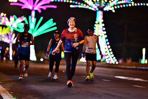 BIB: 
                            <button type="button" onclick="openModal(18124191)" class="btn btn-primary btn-sm float-right btn-popup" data-toggle="modal" data-target=".modal-high-quality">
                        <i class="fas fa-shopping-cart"></i> Add to Cart
                    </button>
                                            <button type="button" onclick="isThisMe(18124191, true)" class="btn btn-success btn-sm float-right btn-popup btn-isme hidden" data-toggle="tooltip" data-placement="bottom" title="นี่คือรูปของคุณใช่ไหม คลิกที่นี่เพื่อเอาเข้าอัลบั้ม">
                        <i class="fas fa-plus"></i> Add to album
                    </button>
                    <button type="button" onclick="isThisMe(18124191, false)" class="btn btn-warning btn-sm float-right btn-popup btn-isnotme hidden">
                        <i class="fas fa-ban"></i> Remove from album
                    </button>