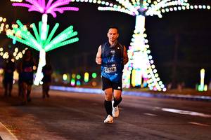 BIB: 42598
                            <button type="button" onclick="openModal(18120515)" class="btn btn-primary btn-sm float-right btn-popup" data-toggle="modal" data-target=".modal-high-quality">
                        <i class="fas fa-shopping-cart"></i> Add to Cart
                    </button>
                                            <button type="button" onclick="isThisMe(18120515, true)" class="btn btn-success btn-sm float-right btn-popup btn-isme hidden" data-toggle="tooltip" data-placement="bottom" title="นี่คือรูปของคุณใช่ไหม คลิกที่นี่เพื่อเอาเข้าอัลบั้ม">
                        <i class="fas fa-plus"></i> Add to album
                    </button>
                    <button type="button" onclick="isThisMe(18120515, false)" class="btn btn-warning btn-sm float-right btn-popup btn-isnotme hidden">
                        <i class="fas fa-ban"></i> Remove from album
                    </button>