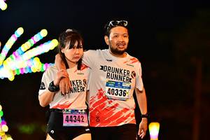 BIB: 40336, 44342
                            <button type="button" onclick="openModal(18123948)" class="btn btn-primary btn-sm float-right btn-popup" data-toggle="modal" data-target=".modal-high-quality">
                        <i class="fas fa-shopping-cart"></i> Add to Cart
                    </button>
                                            <button type="button" onclick="isThisMe(18123948, true)" class="btn btn-success btn-sm float-right btn-popup btn-isme hidden" data-toggle="tooltip" data-placement="bottom" title="นี่คือรูปของคุณใช่ไหม คลิกที่นี่เพื่อเอาเข้าอัลบั้ม">
                        <i class="fas fa-plus"></i> Add to album
                    </button>
                    <button type="button" onclick="isThisMe(18123948, false)" class="btn btn-warning btn-sm float-right btn-popup btn-isnotme hidden">
                        <i class="fas fa-ban"></i> Remove from album
                    </button>