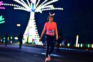 BIB: 44394
                            <button type="button" onclick="openModal(18122195)" class="btn btn-primary btn-sm float-right btn-popup" data-toggle="modal" data-target=".modal-high-quality">
                        <i class="fas fa-shopping-cart"></i> Add to Cart
                    </button>
                                            <button type="button" onclick="isThisMe(18122195, true)" class="btn btn-success btn-sm float-right btn-popup btn-isme hidden" data-toggle="tooltip" data-placement="bottom" title="นี่คือรูปของคุณใช่ไหม คลิกที่นี่เพื่อเอาเข้าอัลบั้ม">
                        <i class="fas fa-plus"></i> Add to album
                    </button>
                    <button type="button" onclick="isThisMe(18122195, false)" class="btn btn-warning btn-sm float-right btn-popup btn-isnotme hidden">
                        <i class="fas fa-ban"></i> Remove from album
                    </button>