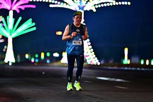 BIB: 42716
                            <button type="button" onclick="openModal(18123979)" class="btn btn-primary btn-sm float-right btn-popup" data-toggle="modal" data-target=".modal-high-quality">
                        <i class="fas fa-shopping-cart"></i> Add to Cart
                    </button>
                                            <button type="button" onclick="isThisMe(18123979, true)" class="btn btn-success btn-sm float-right btn-popup btn-isme hidden" data-toggle="tooltip" data-placement="bottom" title="นี่คือรูปของคุณใช่ไหม คลิกที่นี่เพื่อเอาเข้าอัลบั้ม">
                        <i class="fas fa-plus"></i> Add to album
                    </button>
                    <button type="button" onclick="isThisMe(18123979, false)" class="btn btn-warning btn-sm float-right btn-popup btn-isnotme hidden">
                        <i class="fas fa-ban"></i> Remove from album
                    </button>