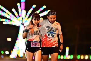 BIB: 40336, 44342
                            <button type="button" onclick="openModal(18123934)" class="btn btn-primary btn-sm float-right btn-popup" data-toggle="modal" data-target=".modal-high-quality">
                        <i class="fas fa-shopping-cart"></i> Add to Cart
                    </button>
                                            <button type="button" onclick="isThisMe(18123934, true)" class="btn btn-success btn-sm float-right btn-popup btn-isme hidden" data-toggle="tooltip" data-placement="bottom" title="นี่คือรูปของคุณใช่ไหม คลิกที่นี่เพื่อเอาเข้าอัลบั้ม">
                        <i class="fas fa-plus"></i> Add to album
                    </button>
                    <button type="button" onclick="isThisMe(18123934, false)" class="btn btn-warning btn-sm float-right btn-popup btn-isnotme hidden">
                        <i class="fas fa-ban"></i> Remove from album
                    </button>