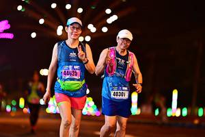 BIB: 44625, 40301
                            <button type="button" onclick="openModal(18124101)" class="btn btn-primary btn-sm float-right btn-popup" data-toggle="modal" data-target=".modal-high-quality">
                        <i class="fas fa-shopping-cart"></i> Add to Cart
                    </button>
                                            <button type="button" onclick="isThisMe(18124101, true)" class="btn btn-success btn-sm float-right btn-popup btn-isme hidden" data-toggle="tooltip" data-placement="bottom" title="นี่คือรูปของคุณใช่ไหม คลิกที่นี่เพื่อเอาเข้าอัลบั้ม">
                        <i class="fas fa-plus"></i> Add to album
                    </button>
                    <button type="button" onclick="isThisMe(18124101, false)" class="btn btn-warning btn-sm float-right btn-popup btn-isnotme hidden">
                        <i class="fas fa-ban"></i> Remove from album
                    </button>