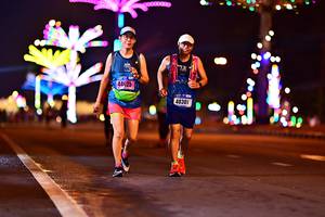 BIB: 44625, 40301
                            <button type="button" onclick="openModal(18124085)" class="btn btn-primary btn-sm float-right btn-popup" data-toggle="modal" data-target=".modal-high-quality">
                        <i class="fas fa-shopping-cart"></i> Add to Cart
                    </button>
                                            <button type="button" onclick="isThisMe(18124085, true)" class="btn btn-success btn-sm float-right btn-popup btn-isme hidden" data-toggle="tooltip" data-placement="bottom" title="นี่คือรูปของคุณใช่ไหม คลิกที่นี่เพื่อเอาเข้าอัลบั้ม">
                        <i class="fas fa-plus"></i> Add to album
                    </button>
                    <button type="button" onclick="isThisMe(18124085, false)" class="btn btn-warning btn-sm float-right btn-popup btn-isnotme hidden">
                        <i class="fas fa-ban"></i> Remove from album
                    </button>