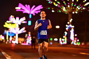 BIB: 42869
                            <button type="button" onclick="openModal(18123766)" class="btn btn-primary btn-sm float-right btn-popup" data-toggle="modal" data-target=".modal-high-quality">
                        <i class="fas fa-shopping-cart"></i> Add to Cart
                    </button>
                                            <button type="button" onclick="isThisMe(18123766, true)" class="btn btn-success btn-sm float-right btn-popup btn-isme hidden" data-toggle="tooltip" data-placement="bottom" title="นี่คือรูปของคุณใช่ไหม คลิกที่นี่เพื่อเอาเข้าอัลบั้ม">
                        <i class="fas fa-plus"></i> Add to album
                    </button>
                    <button type="button" onclick="isThisMe(18123766, false)" class="btn btn-warning btn-sm float-right btn-popup btn-isnotme hidden">
                        <i class="fas fa-ban"></i> Remove from album
                    </button>