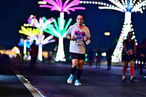 BIB: 42974
                            <button type="button" onclick="openModal(18121809)" class="btn btn-primary btn-sm float-right btn-popup" data-toggle="modal" data-target=".modal-high-quality">
                        <i class="fas fa-shopping-cart"></i> Add to Cart
                    </button>
                                            <button type="button" onclick="isThisMe(18121809, true)" class="btn btn-success btn-sm float-right btn-popup btn-isme hidden" data-toggle="tooltip" data-placement="bottom" title="นี่คือรูปของคุณใช่ไหม คลิกที่นี่เพื่อเอาเข้าอัลบั้ม">
                        <i class="fas fa-plus"></i> Add to album
                    </button>
                    <button type="button" onclick="isThisMe(18121809, false)" class="btn btn-warning btn-sm float-right btn-popup btn-isnotme hidden">
                        <i class="fas fa-ban"></i> Remove from album
                    </button>