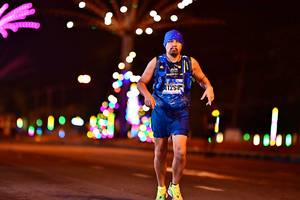 BIB: 41254
                            <button type="button" onclick="openModal(18122221)" class="btn btn-primary btn-sm float-right btn-popup" data-toggle="modal" data-target=".modal-high-quality">
                        <i class="fas fa-shopping-cart"></i> Add to Cart
                    </button>
                                            <button type="button" onclick="isThisMe(18122221, true)" class="btn btn-success btn-sm float-right btn-popup btn-isme hidden" data-toggle="tooltip" data-placement="bottom" title="นี่คือรูปของคุณใช่ไหม คลิกที่นี่เพื่อเอาเข้าอัลบั้ม">
                        <i class="fas fa-plus"></i> Add to album
                    </button>
                    <button type="button" onclick="isThisMe(18122221, false)" class="btn btn-warning btn-sm float-right btn-popup btn-isnotme hidden">
                        <i class="fas fa-ban"></i> Remove from album
                    </button>