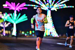 BIB: 40459
                            <button type="button" onclick="openModal(18123451)" class="btn btn-primary btn-sm float-right btn-popup" data-toggle="modal" data-target=".modal-high-quality">
                        <i class="fas fa-shopping-cart"></i> Add to Cart
                    </button>
                                            <button type="button" onclick="isThisMe(18123451, true)" class="btn btn-success btn-sm float-right btn-popup btn-isme hidden" data-toggle="tooltip" data-placement="bottom" title="นี่คือรูปของคุณใช่ไหม คลิกที่นี่เพื่อเอาเข้าอัลบั้ม">
                        <i class="fas fa-plus"></i> Add to album
                    </button>
                    <button type="button" onclick="isThisMe(18123451, false)" class="btn btn-warning btn-sm float-right btn-popup btn-isnotme hidden">
                        <i class="fas fa-ban"></i> Remove from album
                    </button>