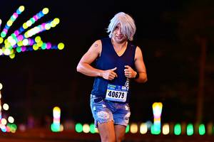 BIB: 40679
                            <button type="button" onclick="openModal(18123846)" class="btn btn-primary btn-sm float-right btn-popup" data-toggle="modal" data-target=".modal-high-quality">
                        <i class="fas fa-shopping-cart"></i> Add to Cart
                    </button>
                                            <button type="button" onclick="isThisMe(18123846, true)" class="btn btn-success btn-sm float-right btn-popup btn-isme hidden" data-toggle="tooltip" data-placement="bottom" title="นี่คือรูปของคุณใช่ไหม คลิกที่นี่เพื่อเอาเข้าอัลบั้ม">
                        <i class="fas fa-plus"></i> Add to album
                    </button>
                    <button type="button" onclick="isThisMe(18123846, false)" class="btn btn-warning btn-sm float-right btn-popup btn-isnotme hidden">
                        <i class="fas fa-ban"></i> Remove from album
                    </button>