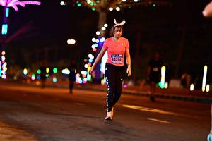 BIB: 44394
                            <button type="button" onclick="openModal(18122182)" class="btn btn-primary btn-sm float-right btn-popup" data-toggle="modal" data-target=".modal-high-quality">
                        <i class="fas fa-shopping-cart"></i> Add to Cart
                    </button>
                                            <button type="button" onclick="isThisMe(18122182, true)" class="btn btn-success btn-sm float-right btn-popup btn-isme hidden" data-toggle="tooltip" data-placement="bottom" title="นี่คือรูปของคุณใช่ไหม คลิกที่นี่เพื่อเอาเข้าอัลบั้ม">
                        <i class="fas fa-plus"></i> Add to album
                    </button>
                    <button type="button" onclick="isThisMe(18122182, false)" class="btn btn-warning btn-sm float-right btn-popup btn-isnotme hidden">
                        <i class="fas fa-ban"></i> Remove from album
                    </button>