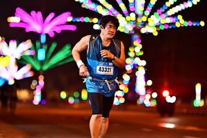 BIB: 43321
                            <button type="button" onclick="openModal(18123792)" class="btn btn-primary btn-sm float-right btn-popup" data-toggle="modal" data-target=".modal-high-quality">
                        <i class="fas fa-shopping-cart"></i> Add to Cart
                    </button>
                                            <button type="button" onclick="isThisMe(18123792, true)" class="btn btn-success btn-sm float-right btn-popup btn-isme hidden" data-toggle="tooltip" data-placement="bottom" title="นี่คือรูปของคุณใช่ไหม คลิกที่นี่เพื่อเอาเข้าอัลบั้ม">
                        <i class="fas fa-plus"></i> Add to album
                    </button>
                    <button type="button" onclick="isThisMe(18123792, false)" class="btn btn-warning btn-sm float-right btn-popup btn-isnotme hidden">
                        <i class="fas fa-ban"></i> Remove from album
                    </button>