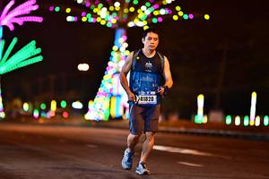 BIB: 41820
                            <button type="button" onclick="openModal(18123417)" class="btn btn-primary btn-sm float-right btn-popup" data-toggle="modal" data-target=".modal-high-quality">
                        <i class="fas fa-shopping-cart"></i> Add to Cart
                    </button>
                                            <button type="button" onclick="isThisMe(18123417, true)" class="btn btn-success btn-sm float-right btn-popup btn-isme hidden" data-toggle="tooltip" data-placement="bottom" title="นี่คือรูปของคุณใช่ไหม คลิกที่นี่เพื่อเอาเข้าอัลบั้ม">
                        <i class="fas fa-plus"></i> Add to album
                    </button>
                    <button type="button" onclick="isThisMe(18123417, false)" class="btn btn-warning btn-sm float-right btn-popup btn-isnotme hidden">
                        <i class="fas fa-ban"></i> Remove from album
                    </button>