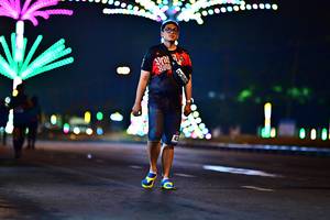 BIB: 
                            <button type="button" onclick="openModal(18124251)" class="btn btn-primary btn-sm float-right btn-popup" data-toggle="modal" data-target=".modal-high-quality">
                        <i class="fas fa-shopping-cart"></i> Add to Cart
                    </button>
                                            <button type="button" onclick="isThisMe(18124251, true)" class="btn btn-success btn-sm float-right btn-popup btn-isme hidden" data-toggle="tooltip" data-placement="bottom" title="นี่คือรูปของคุณใช่ไหม คลิกที่นี่เพื่อเอาเข้าอัลบั้ม">
                        <i class="fas fa-plus"></i> Add to album
                    </button>
                    <button type="button" onclick="isThisMe(18124251, false)" class="btn btn-warning btn-sm float-right btn-popup btn-isnotme hidden">
                        <i class="fas fa-ban"></i> Remove from album
                    </button>