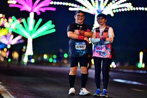 BIB: 42882, 4450
                            <button type="button" onclick="openModal(18122113)" class="btn btn-primary btn-sm float-right btn-popup" data-toggle="modal" data-target=".modal-high-quality">
                        <i class="fas fa-shopping-cart"></i> Add to Cart
                    </button>
                                            <button type="button" onclick="isThisMe(18122113, true)" class="btn btn-success btn-sm float-right btn-popup btn-isme hidden" data-toggle="tooltip" data-placement="bottom" title="นี่คือรูปของคุณใช่ไหม คลิกที่นี่เพื่อเอาเข้าอัลบั้ม">
                        <i class="fas fa-plus"></i> Add to album
                    </button>
                    <button type="button" onclick="isThisMe(18122113, false)" class="btn btn-warning btn-sm float-right btn-popup btn-isnotme hidden">
                        <i class="fas fa-ban"></i> Remove from album
                    </button>