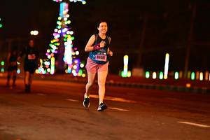 BIB: 44081
                            <button type="button" onclick="openModal(18123704)" class="btn btn-primary btn-sm float-right btn-popup" data-toggle="modal" data-target=".modal-high-quality">
                        <i class="fas fa-shopping-cart"></i> Add to Cart
                    </button>
                                            <button type="button" onclick="isThisMe(18123704, true)" class="btn btn-success btn-sm float-right btn-popup btn-isme hidden" data-toggle="tooltip" data-placement="bottom" title="นี่คือรูปของคุณใช่ไหม คลิกที่นี่เพื่อเอาเข้าอัลบั้ม">
                        <i class="fas fa-plus"></i> Add to album
                    </button>
                    <button type="button" onclick="isThisMe(18123704, false)" class="btn btn-warning btn-sm float-right btn-popup btn-isnotme hidden">
                        <i class="fas fa-ban"></i> Remove from album
                    </button>