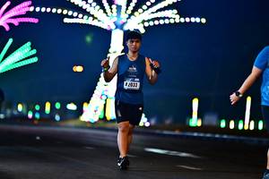 BIB: 42033
                            <button type="button" onclick="openModal(18124428)" class="btn btn-primary btn-sm float-right btn-popup" data-toggle="modal" data-target=".modal-high-quality">
                        <i class="fas fa-shopping-cart"></i> Add to Cart
                    </button>
                                            <button type="button" onclick="isThisMe(18124428, true)" class="btn btn-success btn-sm float-right btn-popup btn-isme hidden" data-toggle="tooltip" data-placement="bottom" title="นี่คือรูปของคุณใช่ไหม คลิกที่นี่เพื่อเอาเข้าอัลบั้ม">
                        <i class="fas fa-plus"></i> Add to album
                    </button>
                    <button type="button" onclick="isThisMe(18124428, false)" class="btn btn-warning btn-sm float-right btn-popup btn-isnotme hidden">
                        <i class="fas fa-ban"></i> Remove from album
                    </button>