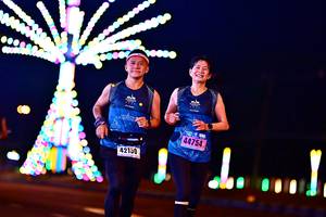 BIB: 44754, 42150
                            <button type="button" onclick="openModal(18122273)" class="btn btn-primary btn-sm float-right btn-popup" data-toggle="modal" data-target=".modal-high-quality">
                        <i class="fas fa-shopping-cart"></i> Add to Cart
                    </button>
                                            <button type="button" onclick="isThisMe(18122273, true)" class="btn btn-success btn-sm float-right btn-popup btn-isme hidden" data-toggle="tooltip" data-placement="bottom" title="นี่คือรูปของคุณใช่ไหม คลิกที่นี่เพื่อเอาเข้าอัลบั้ม">
                        <i class="fas fa-plus"></i> Add to album
                    </button>
                    <button type="button" onclick="isThisMe(18122273, false)" class="btn btn-warning btn-sm float-right btn-popup btn-isnotme hidden">
                        <i class="fas fa-ban"></i> Remove from album
                    </button>