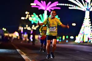 BIB: 43243
                            <button type="button" onclick="openModal(18121903)" class="btn btn-primary btn-sm float-right btn-popup" data-toggle="modal" data-target=".modal-high-quality">
                        <i class="fas fa-shopping-cart"></i> Add to Cart
                    </button>
                                            <button type="button" onclick="isThisMe(18121903, true)" class="btn btn-success btn-sm float-right btn-popup btn-isme hidden" data-toggle="tooltip" data-placement="bottom" title="นี่คือรูปของคุณใช่ไหม คลิกที่นี่เพื่อเอาเข้าอัลบั้ม">
                        <i class="fas fa-plus"></i> Add to album
                    </button>
                    <button type="button" onclick="isThisMe(18121903, false)" class="btn btn-warning btn-sm float-right btn-popup btn-isnotme hidden">
                        <i class="fas fa-ban"></i> Remove from album
                    </button>