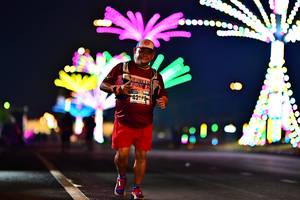 BIB: 
                            <button type="button" onclick="openModal(18124505)" class="btn btn-primary btn-sm float-right btn-popup" data-toggle="modal" data-target=".modal-high-quality">
                        <i class="fas fa-shopping-cart"></i> Add to Cart
                    </button>
                                            <button type="button" onclick="isThisMe(18124505, true)" class="btn btn-success btn-sm float-right btn-popup btn-isme hidden" data-toggle="tooltip" data-placement="bottom" title="นี่คือรูปของคุณใช่ไหม คลิกที่นี่เพื่อเอาเข้าอัลบั้ม">
                        <i class="fas fa-plus"></i> Add to album
                    </button>
                    <button type="button" onclick="isThisMe(18124505, false)" class="btn btn-warning btn-sm float-right btn-popup btn-isnotme hidden">
                        <i class="fas fa-ban"></i> Remove from album
                    </button>