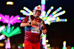 BIB: 43173
                            <button type="button" onclick="openModal(18124529)" class="btn btn-primary btn-sm float-right btn-popup" data-toggle="modal" data-target=".modal-high-quality">
                        <i class="fas fa-shopping-cart"></i> Add to Cart
                    </button>
                                            <button type="button" onclick="isThisMe(18124529, true)" class="btn btn-success btn-sm float-right btn-popup btn-isme hidden" data-toggle="tooltip" data-placement="bottom" title="นี่คือรูปของคุณใช่ไหม คลิกที่นี่เพื่อเอาเข้าอัลบั้ม">
                        <i class="fas fa-plus"></i> Add to album
                    </button>
                    <button type="button" onclick="isThisMe(18124529, false)" class="btn btn-warning btn-sm float-right btn-popup btn-isnotme hidden">
                        <i class="fas fa-ban"></i> Remove from album
                    </button>