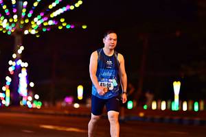 BIB: 41690
                            <button type="button" onclick="openModal(18123812)" class="btn btn-primary btn-sm float-right btn-popup" data-toggle="modal" data-target=".modal-high-quality">
                        <i class="fas fa-shopping-cart"></i> Add to Cart
                    </button>
                                            <button type="button" onclick="isThisMe(18123812, true)" class="btn btn-success btn-sm float-right btn-popup btn-isme hidden" data-toggle="tooltip" data-placement="bottom" title="นี่คือรูปของคุณใช่ไหม คลิกที่นี่เพื่อเอาเข้าอัลบั้ม">
                        <i class="fas fa-plus"></i> Add to album
                    </button>
                    <button type="button" onclick="isThisMe(18123812, false)" class="btn btn-warning btn-sm float-right btn-popup btn-isnotme hidden">
                        <i class="fas fa-ban"></i> Remove from album
                    </button>