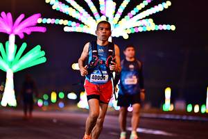 BIB: 40004
                            <button type="button" onclick="openModal(18124054)" class="btn btn-primary btn-sm float-right btn-popup" data-toggle="modal" data-target=".modal-high-quality">
                        <i class="fas fa-shopping-cart"></i> Add to Cart
                    </button>
                                            <button type="button" onclick="isThisMe(18124054, true)" class="btn btn-success btn-sm float-right btn-popup btn-isme hidden" data-toggle="tooltip" data-placement="bottom" title="นี่คือรูปของคุณใช่ไหม คลิกที่นี่เพื่อเอาเข้าอัลบั้ม">
                        <i class="fas fa-plus"></i> Add to album
                    </button>
                    <button type="button" onclick="isThisMe(18124054, false)" class="btn btn-warning btn-sm float-right btn-popup btn-isnotme hidden">
                        <i class="fas fa-ban"></i> Remove from album
                    </button>