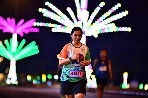 BIB: 44621
                            <button type="button" onclick="openModal(18122326)" class="btn btn-primary btn-sm float-right btn-popup" data-toggle="modal" data-target=".modal-high-quality">
                        <i class="fas fa-shopping-cart"></i> Add to Cart
                    </button>
                                            <button type="button" onclick="isThisMe(18122326, true)" class="btn btn-success btn-sm float-right btn-popup btn-isme hidden" data-toggle="tooltip" data-placement="bottom" title="นี่คือรูปของคุณใช่ไหม คลิกที่นี่เพื่อเอาเข้าอัลบั้ม">
                        <i class="fas fa-plus"></i> Add to album
                    </button>
                    <button type="button" onclick="isThisMe(18122326, false)" class="btn btn-warning btn-sm float-right btn-popup btn-isnotme hidden">
                        <i class="fas fa-ban"></i> Remove from album
                    </button>